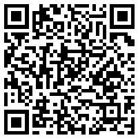QR Code for bitcoin:bitcoin:bitcoin:bitcoin:dash:XtsGr23oQGwAMDHqbbqfveFN41SApwxvBc