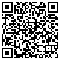QR Code for bitcoin:bitcoin:bitcoin:bitcoin:dash:XtsHkAHfa9aPRcxSE2WA32L17SsvQZTiuA