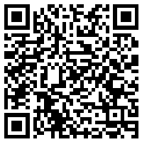 QR Code for bitcoin:bitcoin:bitcoin:bitcoin:dash:XtsJfLua9SBPsUiMEtaMkz2jRfSXoJJC13