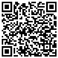 QR Code for bitcoin:bitcoin:bitcoin:bitcoin:dash:XtsK2YaQJPCjNHvWewCGc7vFZJcxVPZNcK