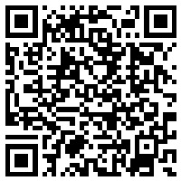 QR Code for bitcoin:bitcoin:bitcoin:bitcoin:dash:XtsM2fpEBHoGbEos5Grhcv9W7X6eMC2R6q