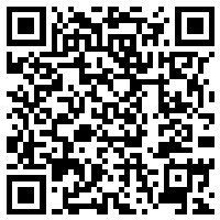 QR Code for bitcoin:bitcoin:bitcoin:bitcoin:dash:XtsMX6syZCpx93wLT6rob8PxqRHVuuvb4m