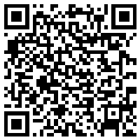 QR Code for bitcoin:bitcoin:bitcoin:bitcoin:dash:XtsMo6beCxvxzMu1VnVUsSAa82MDW4aDAC