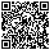 QR Code for bitcoin:bitcoin:bitcoin:bitcoin:dash:XtsNVxicFYeonhQ58NWMfQydDNevUUBzAn