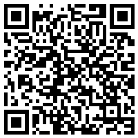QR Code for bitcoin:bitcoin:bitcoin:bitcoin:dash:XtsP69ThJmswQZf17VwMuWKp1jpK839SCN