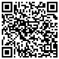 QR Code for bitcoin:bitcoin:bitcoin:bitcoin:dash:XtsPDYCoTjsxDa5vWjSpE2PP7DUssYK38K