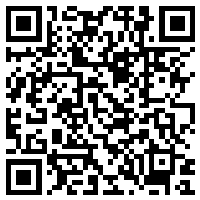 QR Code for bitcoin:bitcoin:bitcoin:bitcoin:dash:XtsQEZXEVYFNFQRGRL3uHRaGUHJeB68kj2