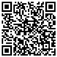 QR Code for bitcoin:bitcoin:bitcoin:bitcoin:dash:XtsQRwYP2owLbdJmqtFUqo2YZ9r2m4AwFa