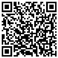 QR Code for bitcoin:bitcoin:bitcoin:bitcoin:dash:XtsQXbf3dEDcs7vJ6DoWrMvohezZqABRz8