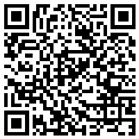 QR Code for bitcoin:bitcoin:bitcoin:bitcoin:dash:XtsQfv8tpfEJr6XMFWKA6DktLtMGx6yRXm