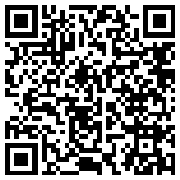 QR Code for bitcoin:bitcoin:bitcoin:bitcoin:dash:XtsRFJefEBfbp8KBtJGUpkpyseUdr8HPg6