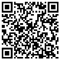 QR Code for bitcoin:bitcoin:bitcoin:bitcoin:dash:XtsRy2phb2SUc8bWYWHr2jWjNufMJ6dBxD