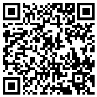 QR Code for bitcoin:bitcoin:bitcoin:bitcoin:dash:XtsRzvpjLirt3eVKh2uBsPEHp7esbJs3AV