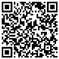 QR Code for bitcoin:bitcoin:bitcoin:bitcoin:dash:XtsSRLAjhDhtcSWutwy2ria4BJaRQo4K1H