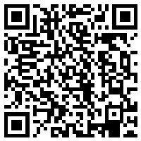 QR Code for bitcoin:bitcoin:bitcoin:bitcoin:dash:XtsTGZAVLtgxLPQBigi6uFMHti4fvXrdXU