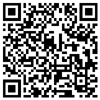 QR Code for bitcoin:bitcoin:bitcoin:bitcoin:dash:XtsTYoMbHvjKfYH5W7RDR9B4ysSyUYy8pR