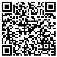 QR Code for bitcoin:bitcoin:bitcoin:bitcoin:dash:XtsTtxLhPZGyBbzivuak8eEw2mpudUPCza