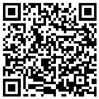 QR Code for bitcoin:bitcoin:bitcoin:bitcoin:dash:XtsU93Q8odPsjYig1NymjapSTF26Z9VLk7