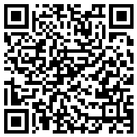 QR Code for bitcoin:bitcoin:bitcoin:bitcoin:dash:XtsVEnPtYp3HzPHNpKYppPShXwe52kEc8i