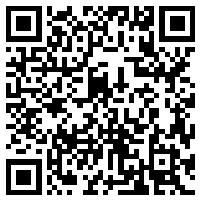 QR Code for bitcoin:bitcoin:bitcoin:bitcoin:dash:XtsVVbtRoXQymTvUE6CPCBj7tX7ZABqaRW