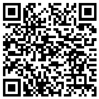 QR Code for bitcoin:bitcoin:bitcoin:bitcoin:dash:XtsWNfocwsXQTaVRHpU89hn7FutQdATkbC