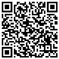 QR Code for bitcoin:bitcoin:bitcoin:bitcoin:dash:XtsWVezWNMsgRfnpYFpVAPNXPRJUY86vEb