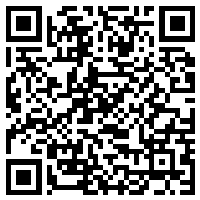 QR Code for bitcoin:bitcoin:bitcoin:bitcoin:dash:XtsWptDVuNSqqmkziModbJCCZvoqCkyrvS