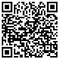 QR Code for bitcoin:bitcoin:bitcoin:bitcoin:dash:XtsYiN2MoGihjrSTBT4D69b6v92hZaDtPr
