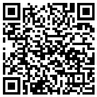 QR Code for bitcoin:bitcoin:bitcoin:bitcoin:dash:XtsZ95N8oFvbJ1ZdLbE2eKxomqzz6P8sip