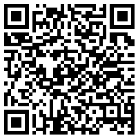 QR Code for bitcoin:bitcoin:bitcoin:bitcoin:dash:XtsZDFvotA8BnuCZrRFXWfoo2ShCtk8X4t