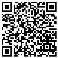 QR Code for bitcoin:bitcoin:bitcoin:bitcoin:dash:XtsZepZYvrKgr4v1LinGSpq3uuHLEDVAHD
