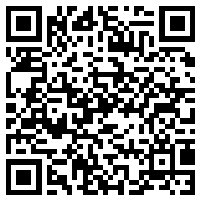 QR Code for bitcoin:bitcoin:bitcoin:bitcoin:dash:XtsZfRF7XFtyNry22n8Sc5sALTxZEeeDj3