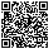 QR Code for bitcoin:bitcoin:bitcoin:bitcoin:dash:Xtsa2F8B7JeDGZkHgCus8EimJNSgmdDEPc