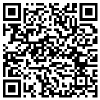 QR Code for bitcoin:bitcoin:bitcoin:bitcoin:dash:XtsacfYMf5FVpu3mCnuEQCX8aXLnT2Ehc8