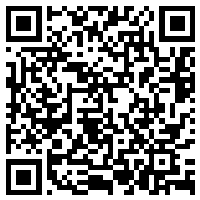 QR Code for bitcoin:bitcoin:bitcoin:bitcoin:dash:Xtsaf7pBD7ZzG33gbqCTKVNCAcAVLBZJUX