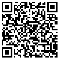 QR Code for bitcoin:bitcoin:bitcoin:bitcoin:dash:XtsamWjRbZzHAodJ9sSMSastPKF6WjB3WP