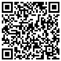 QR Code for bitcoin:bitcoin:bitcoin:bitcoin:dash:XtsanSWM5FhhFsE5Ej7F5ym5ZXArjw8cXK