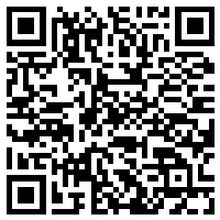 QR Code for bitcoin:bitcoin:bitcoin:bitcoin:dash:XtsaveFfjHqD6Lvc1AF6KuYSGD5WT424cU