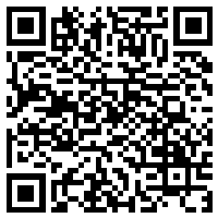 QR Code for bitcoin:bitcoin:bitcoin:bitcoin:dash:XtsbNa8sdPeMeLfbJwWrVMF76d83bn5aFh