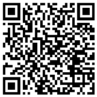 QR Code for bitcoin:bitcoin:bitcoin:bitcoin:dash:Xtsd3BRR2FevNFYuheW6vLLc2xGs1nLqwN