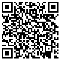 QR Code for bitcoin:bitcoin:bitcoin:bitcoin:dash:XtsdoGDdHtKjm3S88aV24yEVUJupFVnVMk