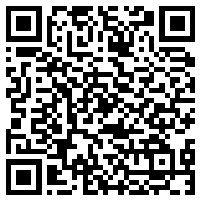 QR Code for bitcoin:bitcoin:bitcoin:bitcoin:dash:XtsfGKq6bEuDJBxa71i658DRjfhcE4eYoW
