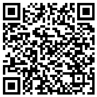 QR Code for bitcoin:bitcoin:bitcoin:bitcoin:dash:XtsfPMpNxQEvevgSW6C7LLshp87veJNjFw