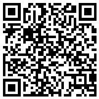 QR Code for bitcoin:bitcoin:bitcoin:bitcoin:dash:XtshGSLQQNrsAExdiR3yu5gKAUqXw2Pobn