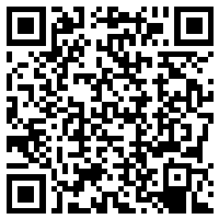 QR Code for bitcoin:bitcoin:bitcoin:bitcoin:dash:XtsjK87JJLF3vAgpYWyNWDxQCcedVSTLB4