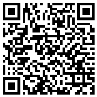 QR Code for bitcoin:bitcoin:bitcoin:bitcoin:dash:XtsjLbdUtgaKSo2xARQg8UTLbjPxU9qv9b