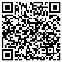 QR Code for bitcoin:bitcoin:bitcoin:bitcoin:dash:Xtsjsoj73hUGnhMfpq6h2Kmw6cPCYY14Pd