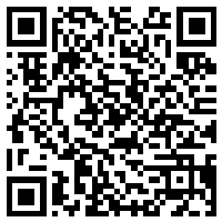 QR Code for bitcoin:bitcoin:bitcoin:bitcoin:dash:Xtsk1XVb2UmK2ML21S4x144ffRGrw1BMoK