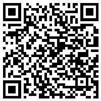 QR Code for bitcoin:bitcoin:bitcoin:bitcoin:dash:Xtsk1gUUwXAFNhU528RWFE4w8wBub5eaU3