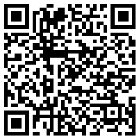 QR Code for bitcoin:bitcoin:bitcoin:bitcoin:dash:XtskAKPDveMtJNjfFSbFJDkV65famHfdjG